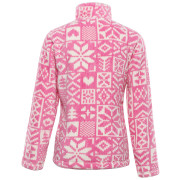 Dječja dukserica Alpine Pro Eflino