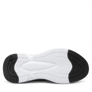 Muške cipele Puma Softride Premier Slip-On