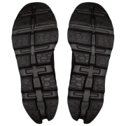 Muške tenisice za trčanje On Running Cloudmonster 3