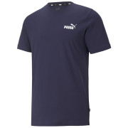 Muška majica Puma ESS Small Logo Tee