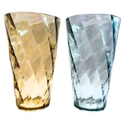 Set čaša Omada TRITAN Water glass 0.55lt. 2-SET