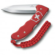 Nož Victorinox Hunter Pro Alox crvena