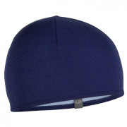 Kapa Icebreaker Pocket Hat tamno plava RoyalNavy/Island