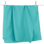 Ručnik Sea to Summit Airlite Towel L
