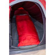 Šator Vango Soul 200