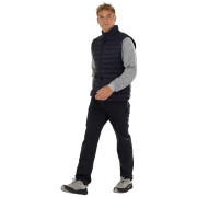 Muški prsluk Fundango Flint Padded Vest