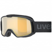 Skijaške naočale Uvex Elemnt FM