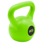 Utezi Dare 2b Kettle Bell 4KG