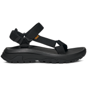 Ženske sandale Teva Hurricane XLT 3