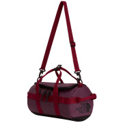Torba preko ramena The North Face Base Camp Duffel Shoulder Bag