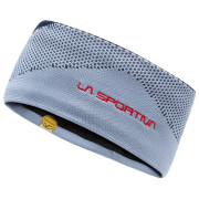 Traka za glavu La Sportiva Knitty Headband