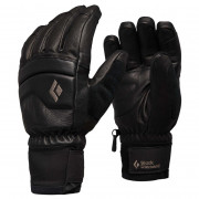 Muške rukavice Black Diamond M Spark Gloves crna