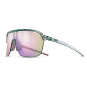 Sunčane naočale Julbo Frequency Sp3 Cf