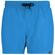 Muški kupaći Regatta Mawson Swim Shorts III