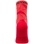 Čarape Silvini Vallonga