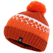 Dječja kapa Dare 2b Boffin II Beanie