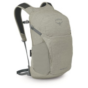 Ruksak Osprey Daylite Plus Driftshade siva grey wolf