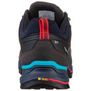 Ženske cipele Salewa Ws Mtn Trainer Lite