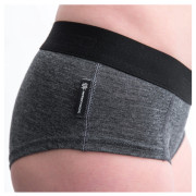 Ženske funkcionalne gaćice Sensor Merino Lite