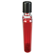Čutura Nalgene Flask