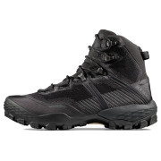 Ženske cipele Mammut Ducan II High GTX Women