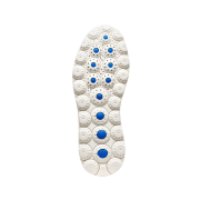 Muška obuća Geox U Spherica Plus