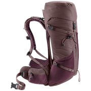 Ženski ruksak Deuter Futura 24 SL