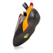 Penjanje Ocún Jett Lu