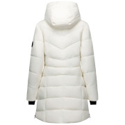 Ženska bunda za skijanje Dare 2b Glacier Long Jacket