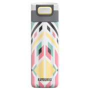 Termos Kambukka Etna 500ml bež