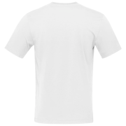 Muška majica Norrona 29 cotton Norrøna viking T-shirt