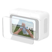 Zaštita zaslona Insta360 GO Ultra Screen Protector