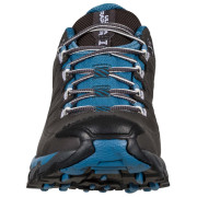 Ženske cipele La Sportiva Ultra Raptor II Leather Woman GTX