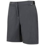 Ženske kratke hlače Regatta Women’s Anti-Insect Travel Light Shorts II