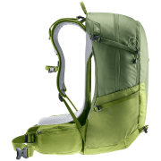 Ruksak Deuter Futura 27