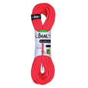 Uže za penjanje Beal Wall School 10,2 mm (40 m)