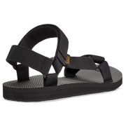 Muške sandale Teva Teva M'S Original Universal Urban