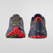 Muške tenisice za trčanje La Sportiva Lycan II