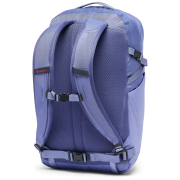 Gradski ruksak Cotopaxi Mente 32L Daypack