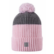 Dječja kapa Reima Pilke