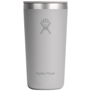 Termos Hydro Flask All Around Tumbler 12 oz