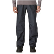 Muške hlače Patagonia Torrentshell 3L Rain Pants - Regular