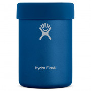 Šalica za hlađenje Hydro Flask Cooler Cup 12 OZ (354ml) plava Cobalt