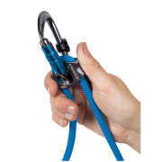 Pupkovina za penjanje Camp Reel 100 Cm