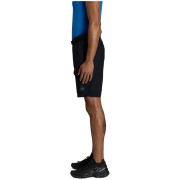 Muške kratke hlače Mammut Hiking Cargo Shorts
