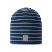 Dječja kapa Reima Tantsu