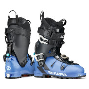 Cipele za turno skijanje Scarpa Gea