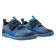 Dječja obuća Reima Tepastelu