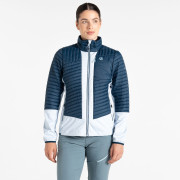 Ženska jakna Dare 2b Lexan II Hybrid