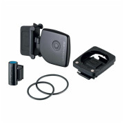 Ciklokompjuter Sigma BC 14.16 STS bez kabla